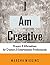 I Am Creative by Marsha Wiggins