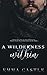 A Wilderness Within (Unlikely Heroes)