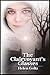 The Clairvoyant's Glasses by Helen Goltz