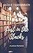 Lust in the Stacks by Natalie Falkenwrath