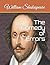 The Comedy of Errors