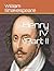 Henry IV Part II