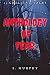 Anthology of Fear