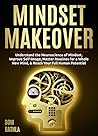 Mindset Makeover:...