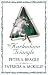 The Karkadann Triangle by Peter S. Beagle