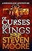 Of Curses and Kings (Hiram ...