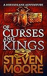 Of Curses and Kings