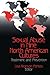 Sexual Abuse in Nine North American Cultures: Treatment and Prevention (INTERPERSONAL VIOLENCE: THE PRACTICE SERIES)