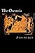 The Oresteia by Aeschylus