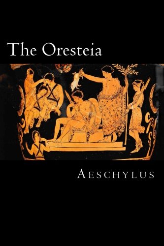 The Oresteia