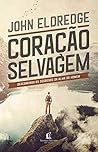 Coração Selvagem ...