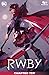 RWBY (2019-) #10