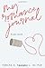 My Romance Journal, for Her