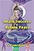 Attain Success & Retain Peace
