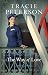 The Way of Love (Willamette Brides Book #2)