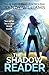 The Shadow Reader (A Shadow Reader Novel)