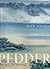 Pedder by Max Angus