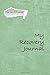 My Recovery Journal: A pers...