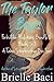 The Taylor Boys Bundle 2: B...