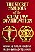 The Secret Symbols of the Great Law of Attraction by Malik Hazima The Secret Symbols of the Great Law of Attraction by Malik Hazima