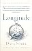 Longitude: The True Story o...