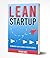 Lean Startup: An Innovative...