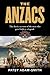 The Anzacs