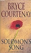 Solomon's Song