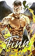 Finn