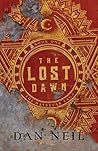 The Lost Dawn