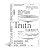 Truth:How the Many Sides to Every Story Shape Our Reality (Chinese Edition)