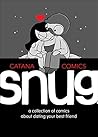 Snug by Catana Chetwynd