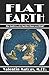 Flat Earth (Human)