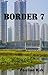 Border 7 by Pauline Kirk
