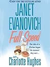 Full Speed by Janet Evanovich