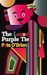 The Loose Purple ...