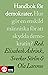 Handbok för demokrater. Hur gör en enskild människa för att s... by Elisabeth Åsbrink