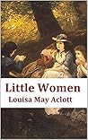 Little Women