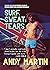 Surf, Sweat and Tears