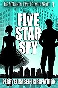 Five Star Spy