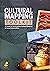 Cultural Mapping Toolkit: A...