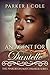 An Agent for Danielle (The Pinkerton Matchmaker #55)
