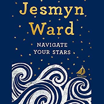 Navigate Your Stars