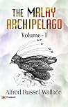 The Malay Archipe...