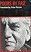 Poems by Faiz by Faiz Ahmad Faiz