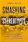 Smashing Stereoty...