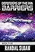 Defenders of the Rim: Barri...