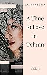 A Time to Love in Tehran