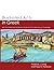 Illustrated Acts in Greek by Fredrick J. Long