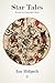 Star Tales: Expanded Edition
